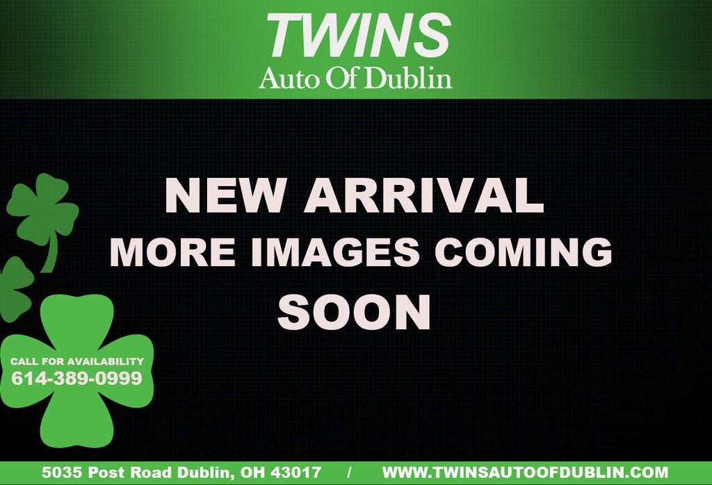 bmw 8 series 2024 WBAGV8C07RCP18129 image bmw 8 series 2024 WBAGV8C07RCP18129 image
